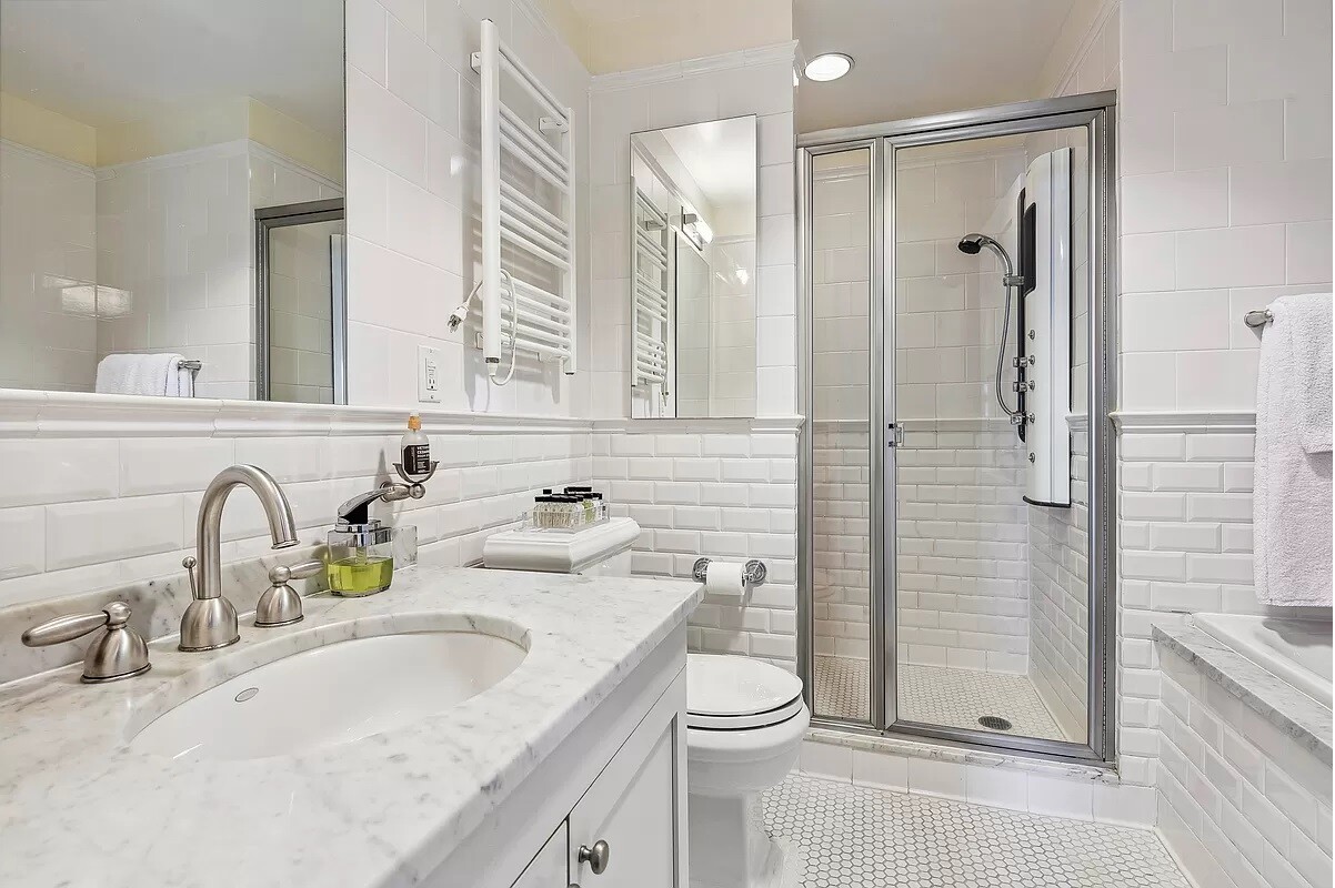 425 5th Avenue, Unit 47AB Manhattan, NY 10016 - Photo 5 of 10