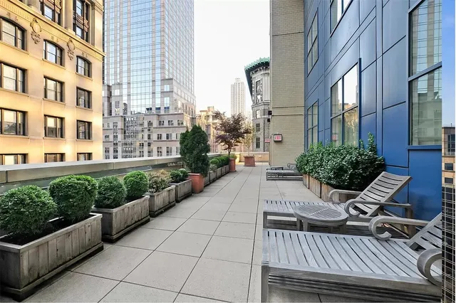 $10,000 | 425 5th Avenue, Unit 47AB | Midtown South