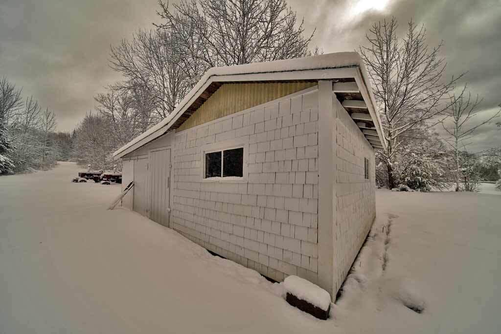 1014 Calais Road Hodgdon, ME 04730 - Photo 79 of 84 farm-buildings-hodgdon-me