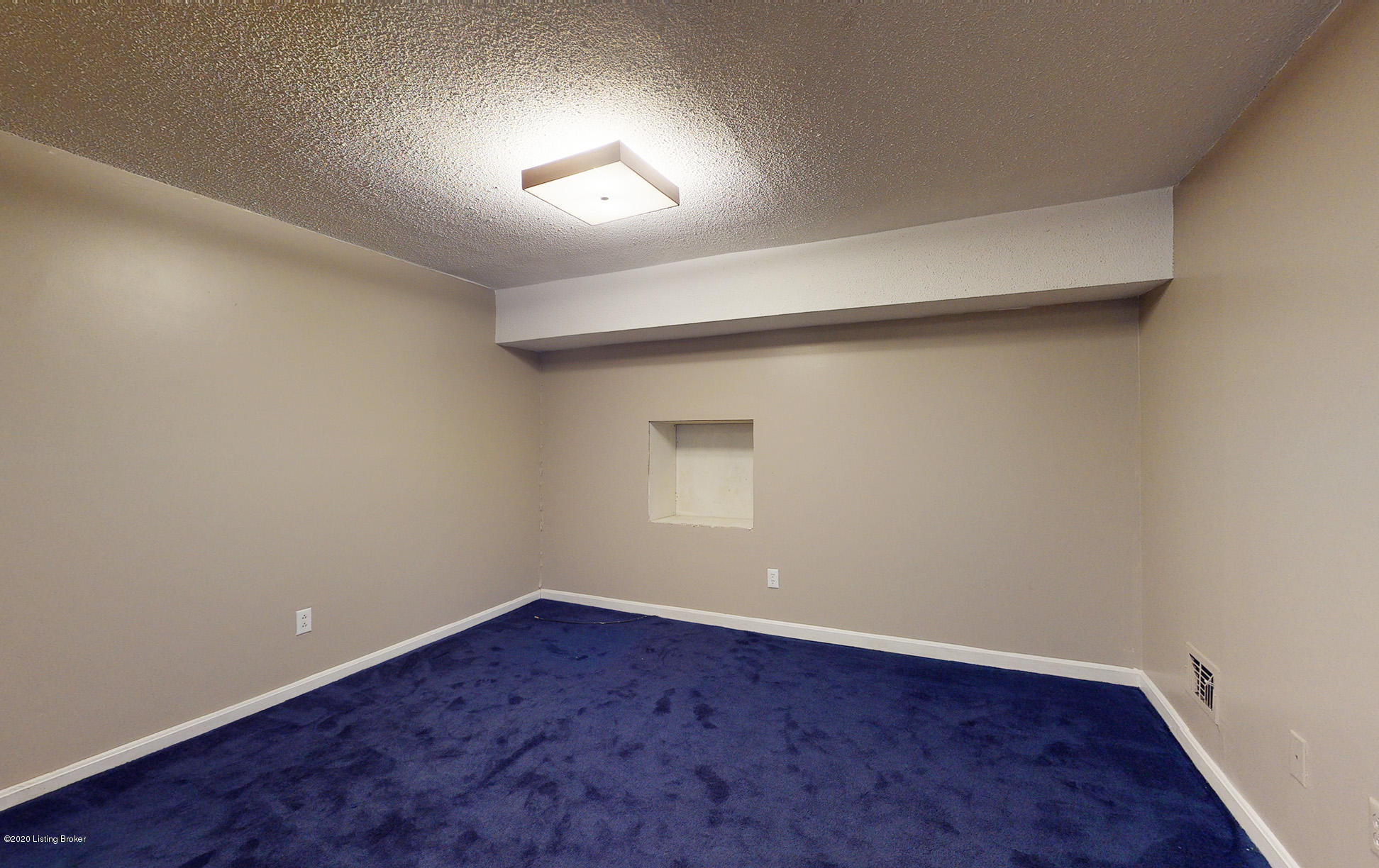 315 Sunny View Road Brandenburg, KY 40108 - Photo 30 of 41 Office