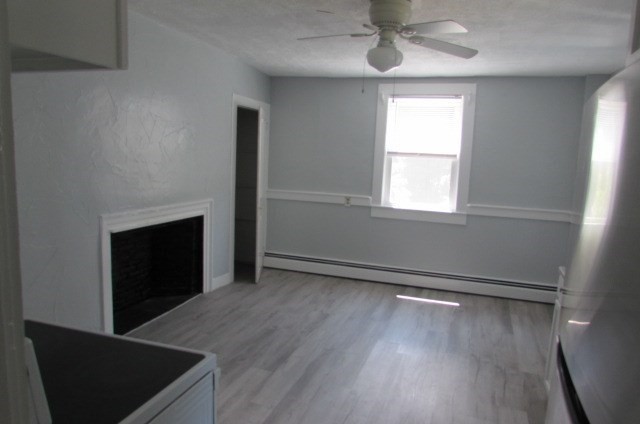 316 Main Street, Unit B Rowley, MA 01969 - Photo 12 of 14