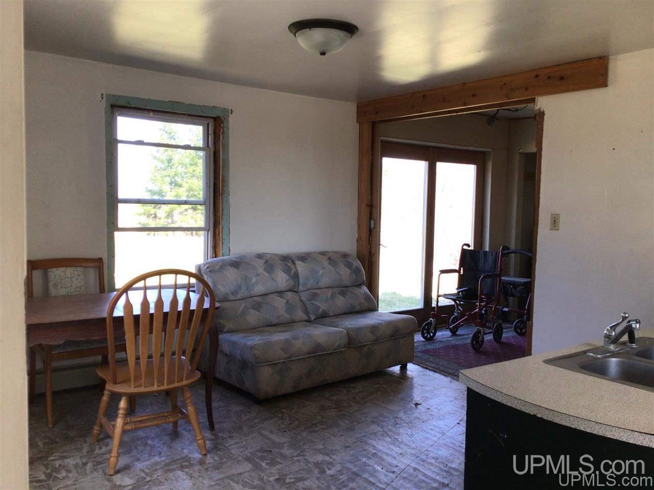 24564 West Plains Road Watton, MI 49970 - Photo 8 of 25 Gallery Image 8
