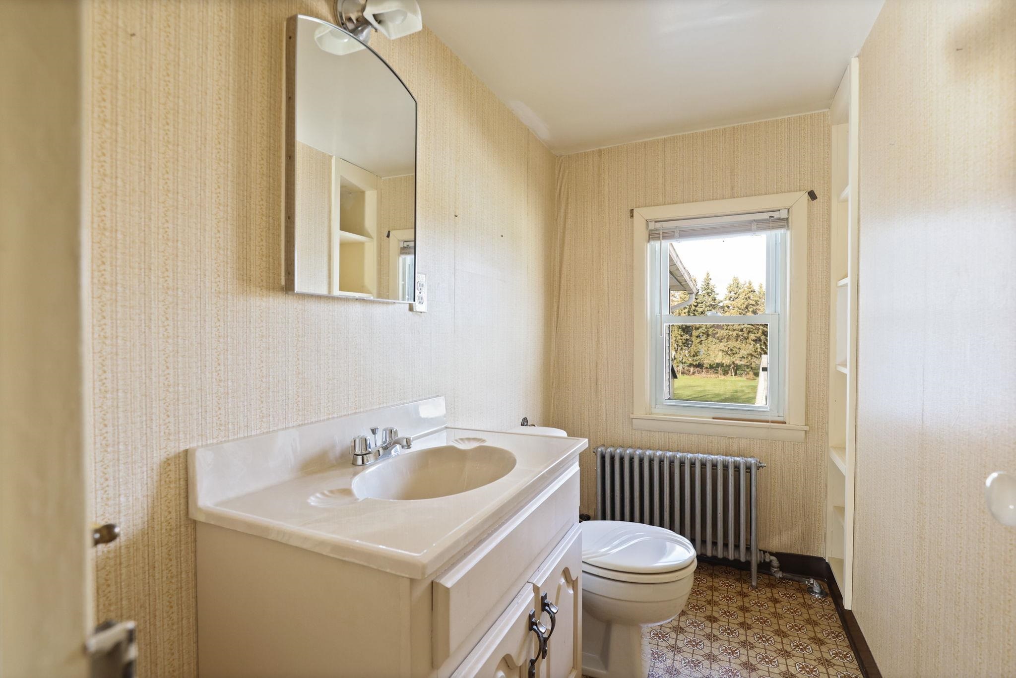12895 East Curtis Road Frankenmuth, MI 48734 - Photo 33 of 78