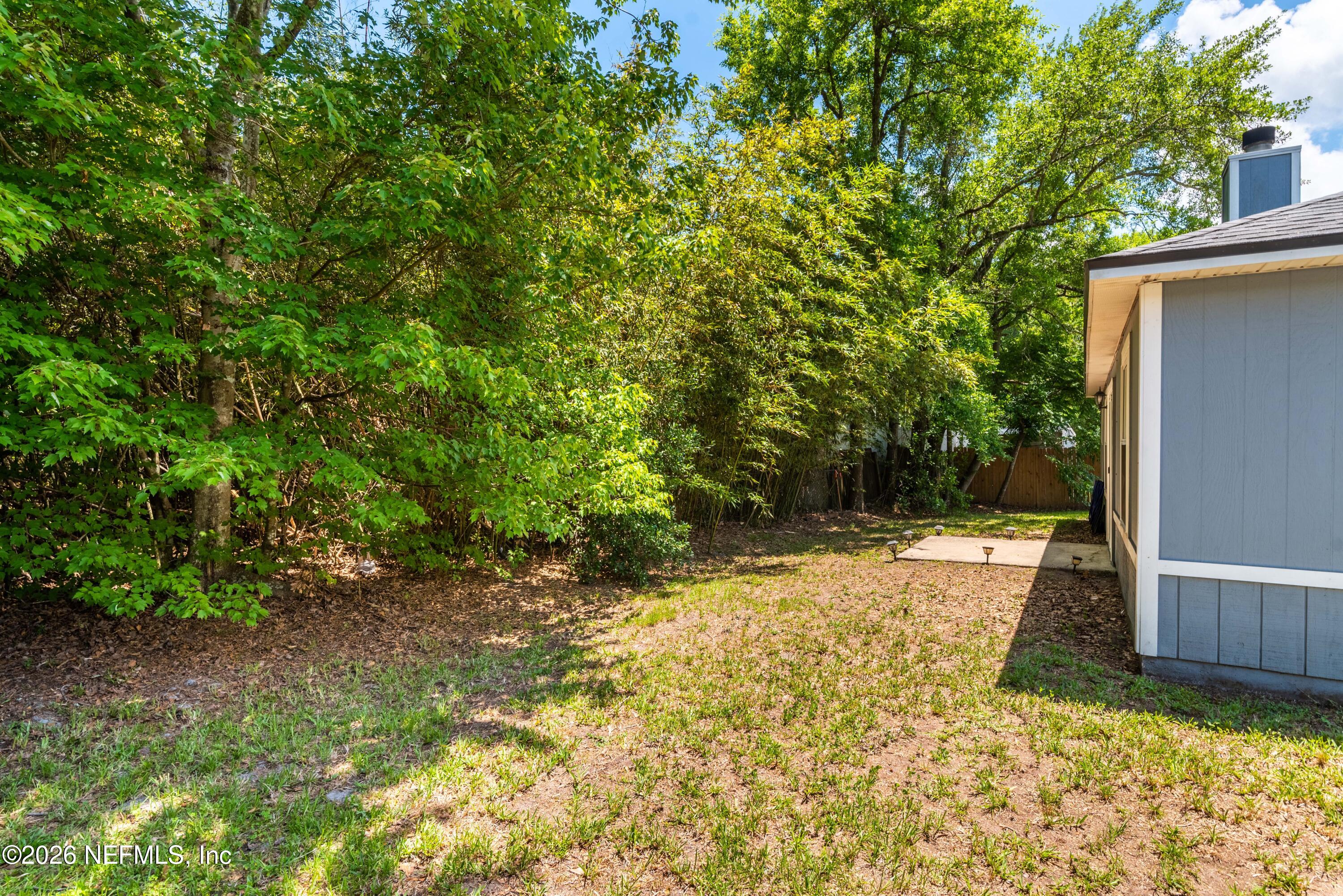 1563 Graduation Lane Middleburg, FL 32068 - Photo 26 of 27 1563 Graduation Ln-29