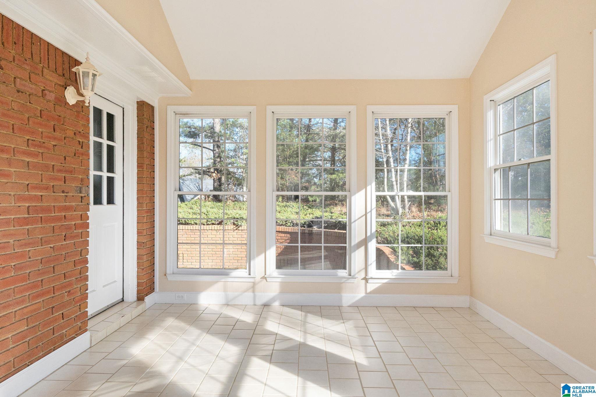 3600 Cheshire Road Birmingham, AL 35242 - Photo 26 of 29
