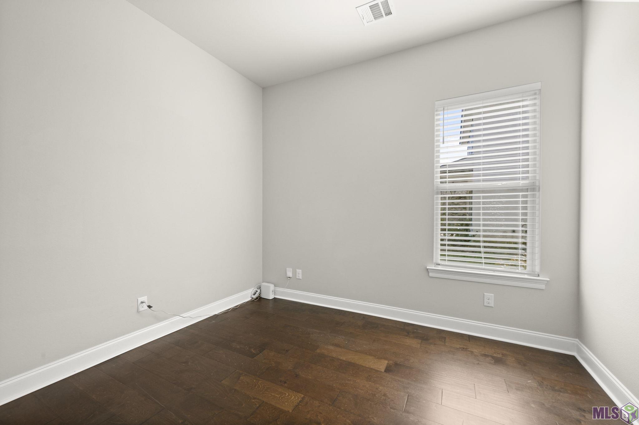 23373 Cypress Cove Springfield, LA 70462 - Photo 18 of 51