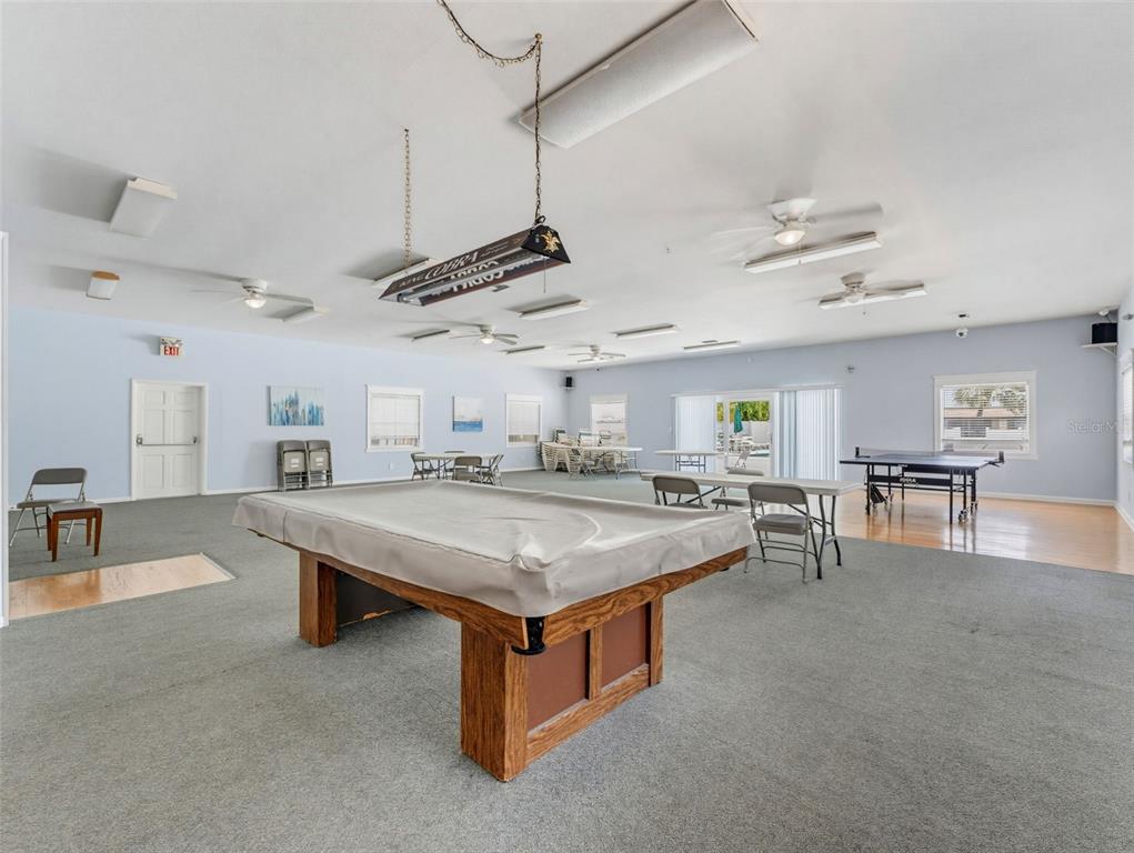 12760 Indian Rocks Road, Unit 1004 Largo, FL 33774 - Photo 29 of 53 Gallery Image 29
