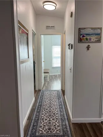 $1,550 | 53 Oceans Boulevard, Unit 53, Naples, FL 34104