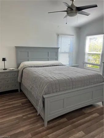 $1,550 | 53 Oceans Boulevard, Unit 53, Naples, FL 34104