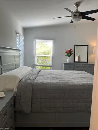 $1,550 | 53 Oceans Boulevard, Unit 53, Naples, FL 34104