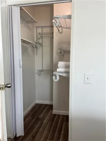 $1,550 | 53 Oceans Boulevard, Unit 53, Naples, FL 34104