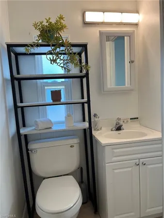 $1,550 | 53 Oceans Boulevard, Unit 53, Naples, FL 34104