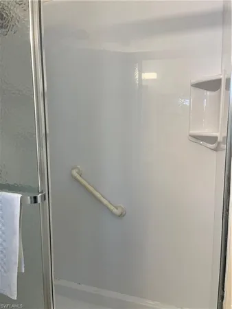 $1,550 | 53 Oceans Boulevard, Unit 53, Naples, FL 34104