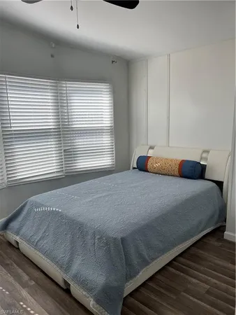 $1,550 | 53 Oceans Boulevard, Unit 53, Naples, FL 34104