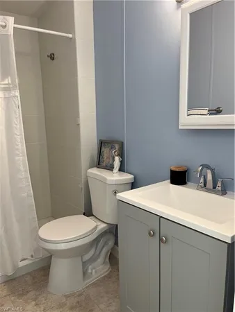 $1,550 | 53 Oceans Boulevard, Unit 53, Naples, FL 34104