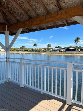 $1,550 | 53 Oceans Boulevard, Unit 53, Naples, FL 34104