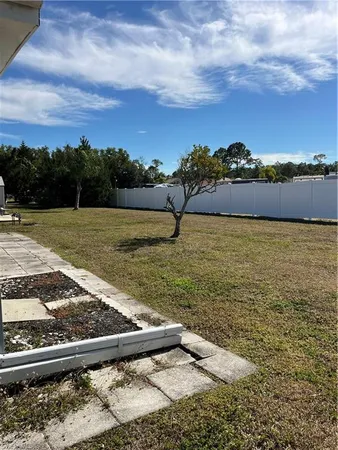 $1,550 | 53 Oceans Boulevard, Unit 53, Naples, FL 34104