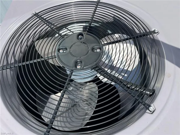 $1,550 | 53 Oceans Boulevard, Unit 53, Naples, FL 34104