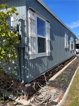 $1,550 | 53 Oceans Boulevard, Unit 53, Naples, FL 34104