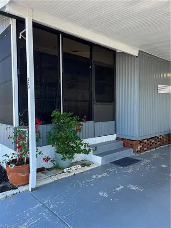 $1,550 | 53 Oceans Boulevard, Unit 53, Naples, FL 34104