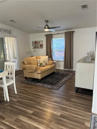 $1,550 | 53 Oceans Boulevard, Unit 53, Naples, FL 34104