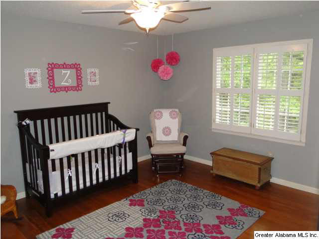 1821 Hamilton Road Pelham, AL 35124 - Photo 10 of 16