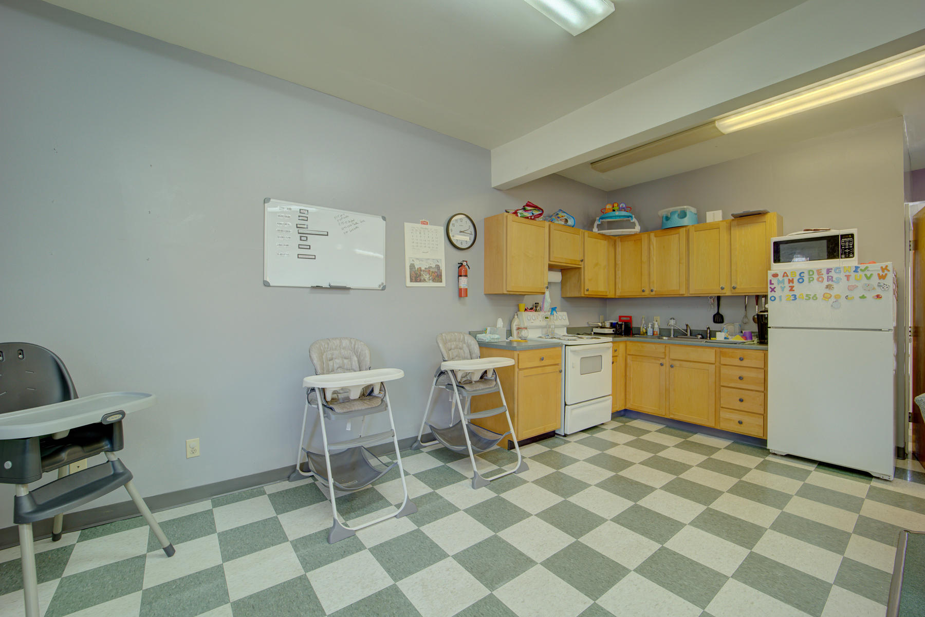 165 Ellsworth Road Blue Hill, ME 04614 - Photo 42 of 64 Day Care 4