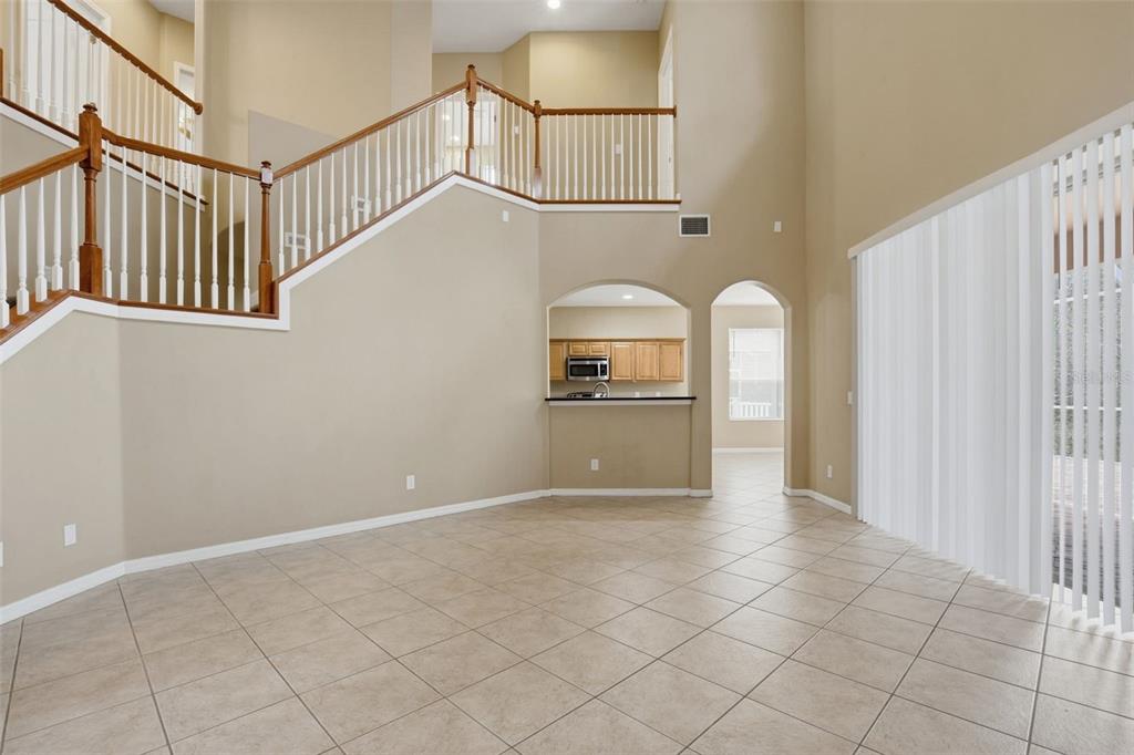 3454 Loggerhead Way Wesley Chapel, FL 33544 - Photo 4 of 58