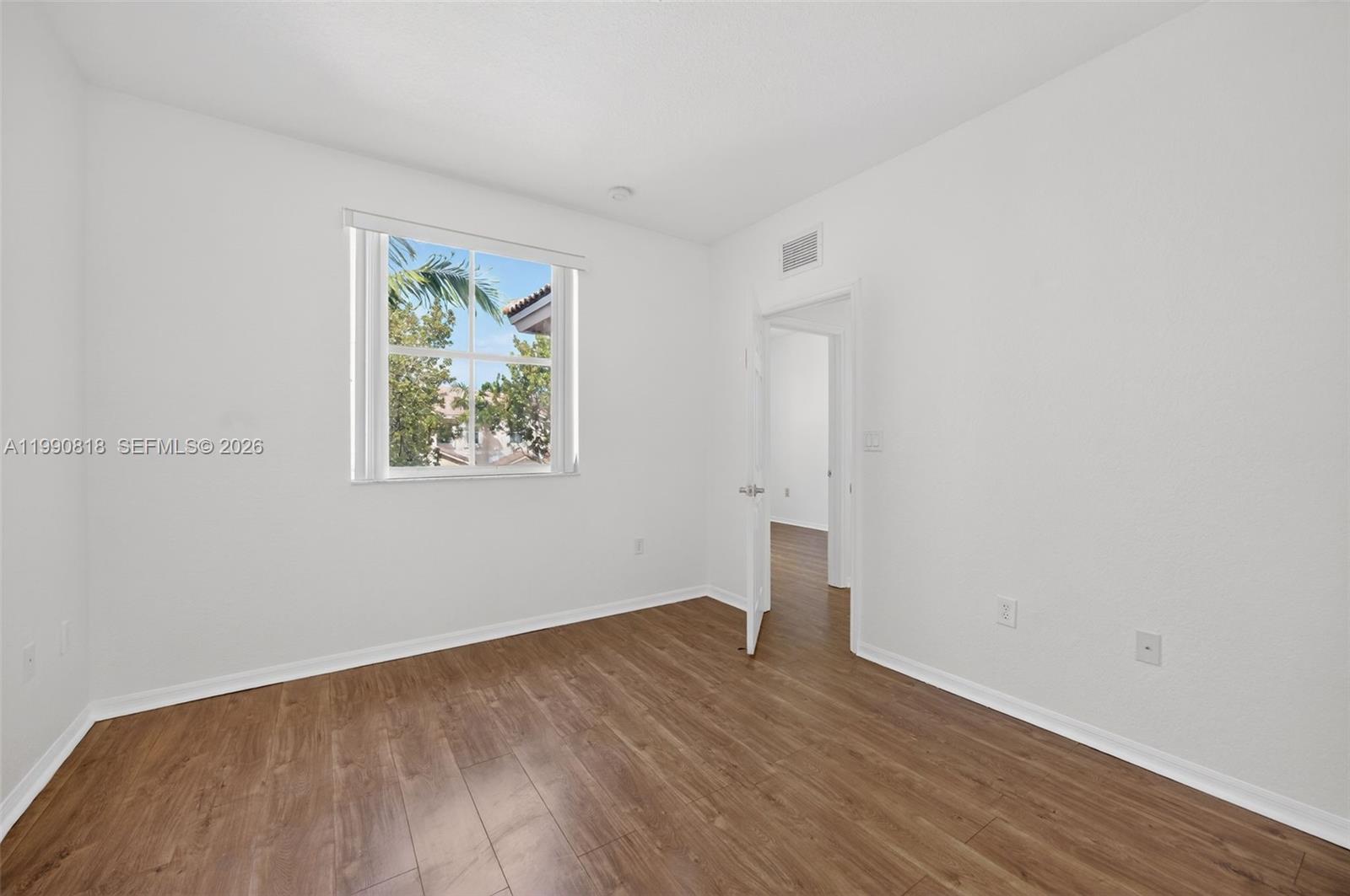 12430 Southwest 124th Terrace Miami, FL 33186 - Photo 9 of 15
