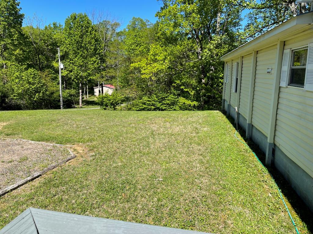 114 Dove Road Fancy Gap, VA 24328 - Photo 30 of 30 Gallery Image 30