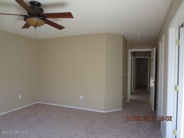 459 South Sweet Ridge Drive Vail, AZ 85641 - Photo 17 of 20