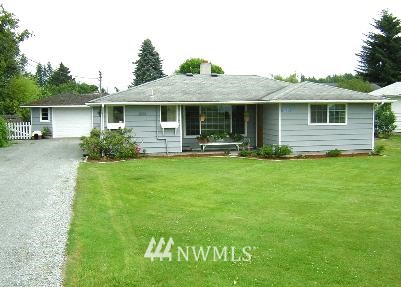 12225 Pulver Road Burlington, WA 98233 - Photo 1 of 1