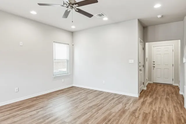 $224,000 | 203 Peruna Drive, Marble Falls, TX 78654