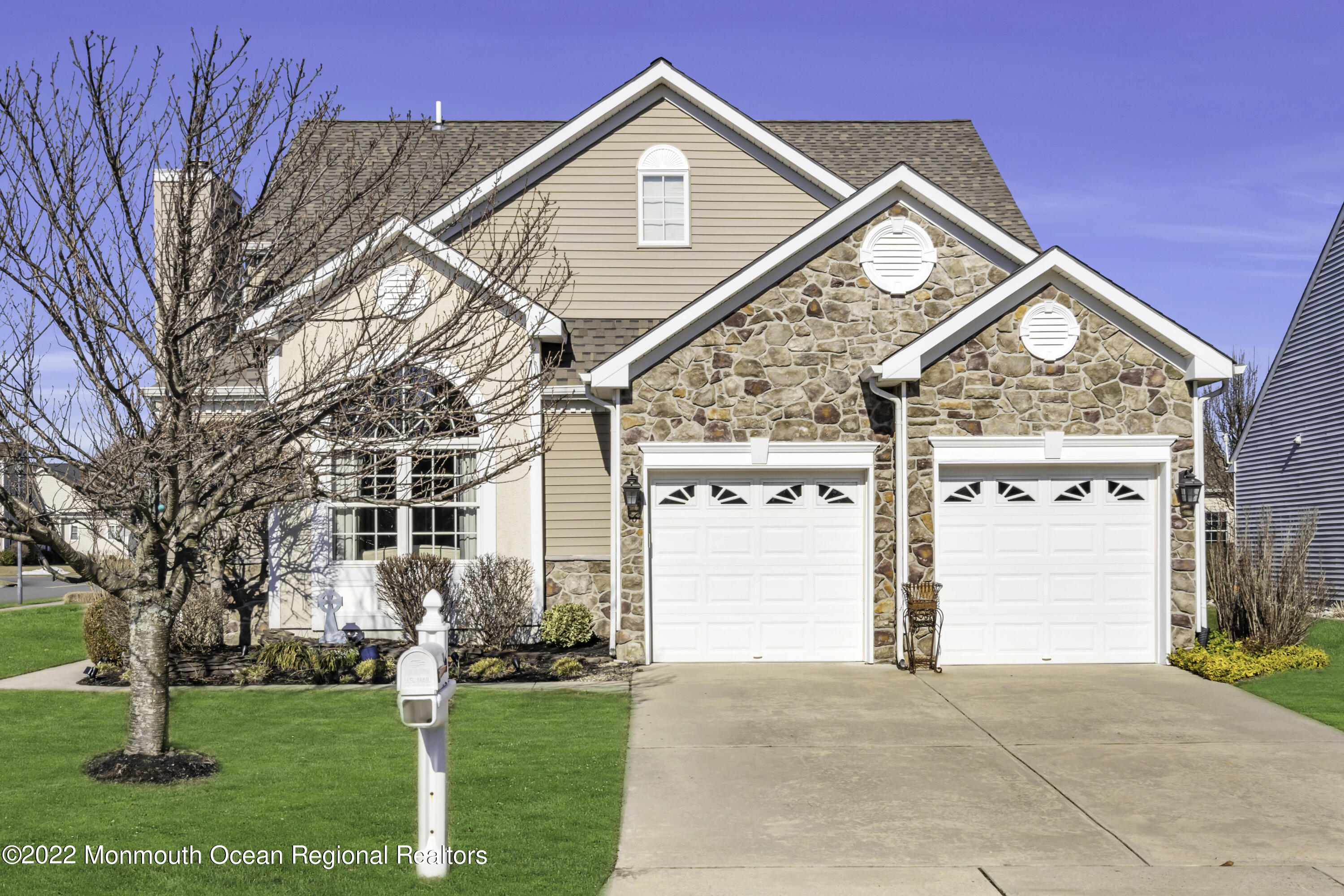 001_dsc09227-1b - Copy