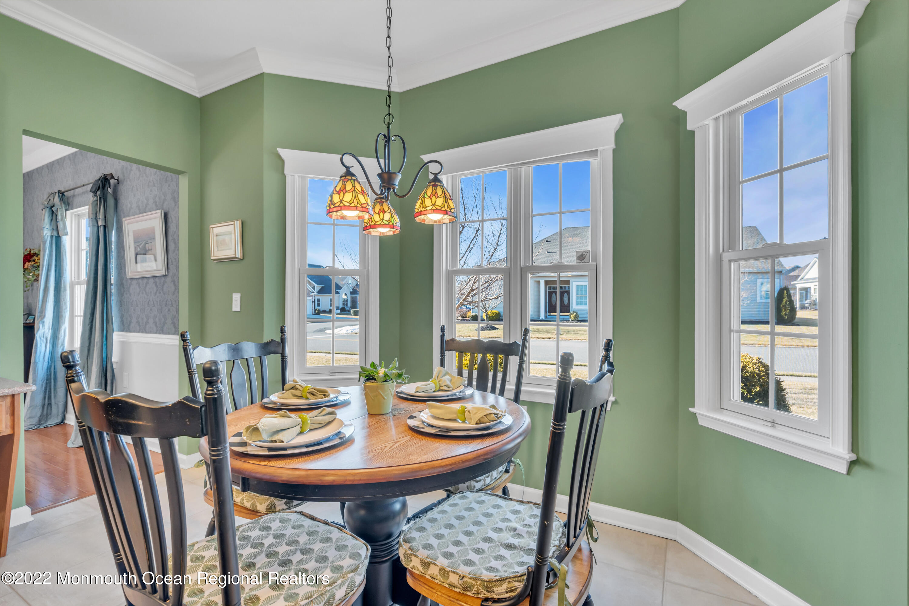 56 Brigantine Boulevard Waretown, NJ 08758 - Photo 11 of 39 023_dsc09007