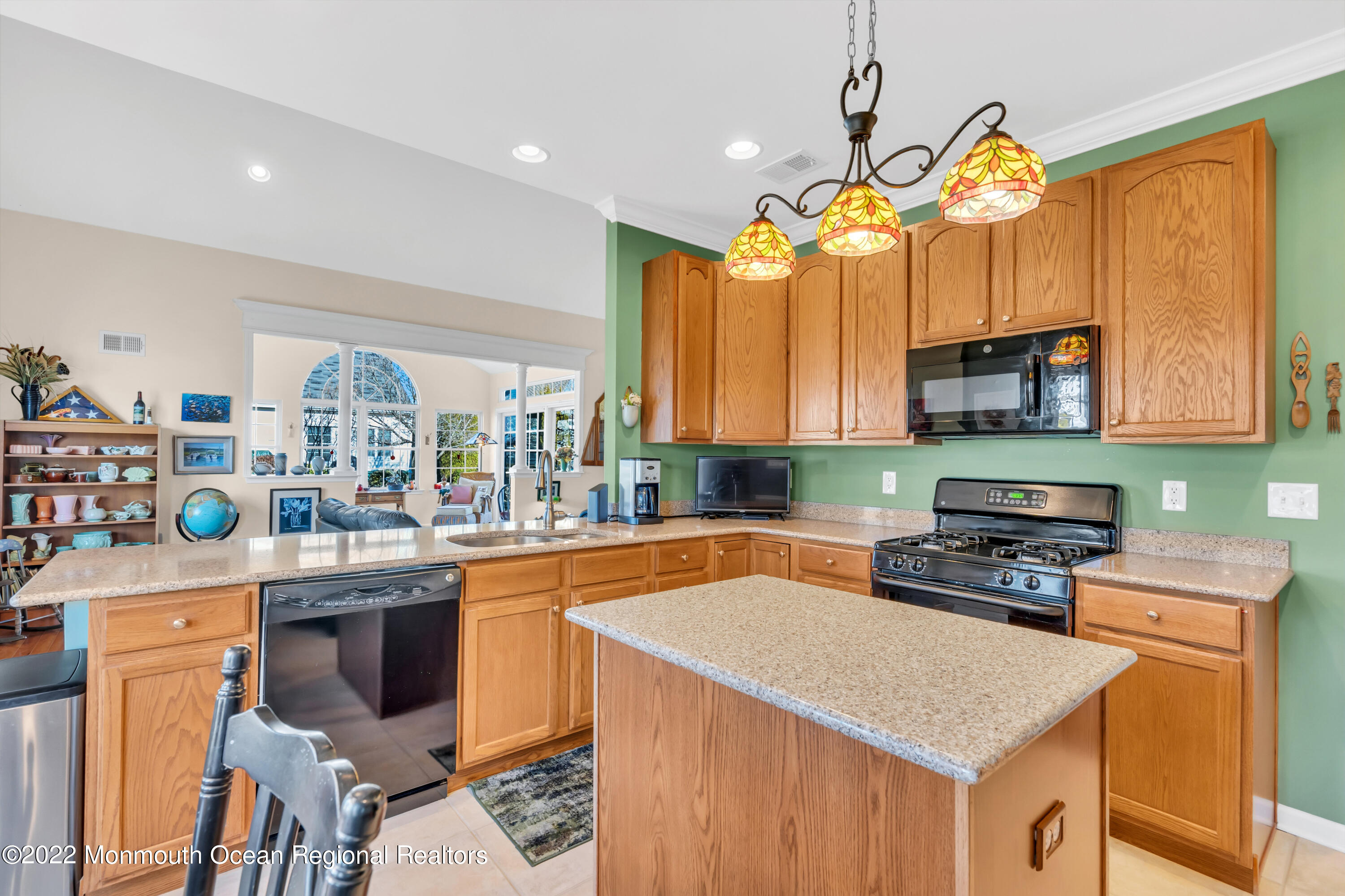 56 Brigantine Boulevard Waretown, NJ 08758 - Photo 12 of 39 025_dsc09022