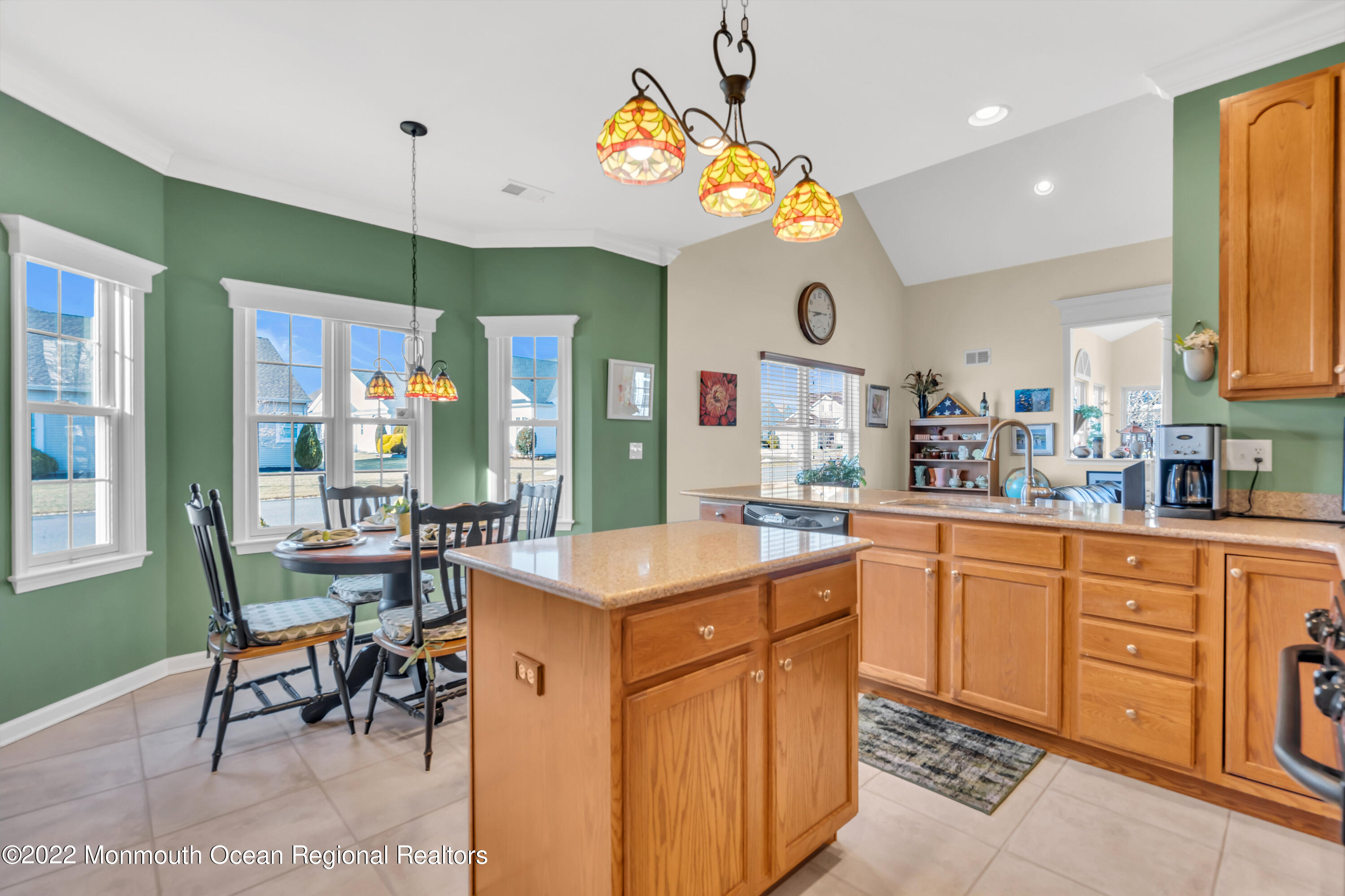 56 Brigantine Boulevard Waretown, NJ 08758 - Photo 13 of 39 026_dsc09037