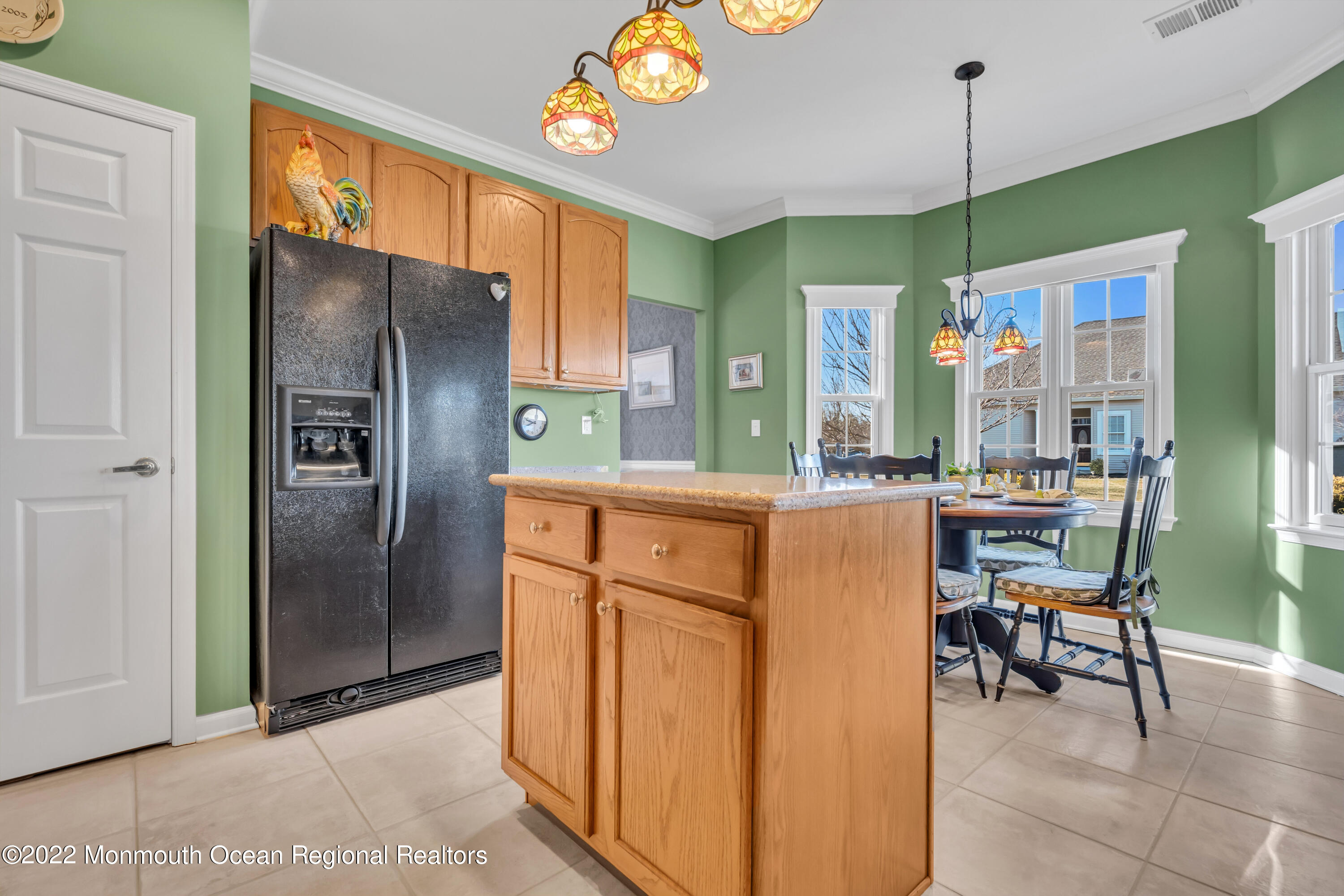 56 Brigantine Boulevard Waretown, NJ 08758 - Photo 14 of 39 027_dsc09042