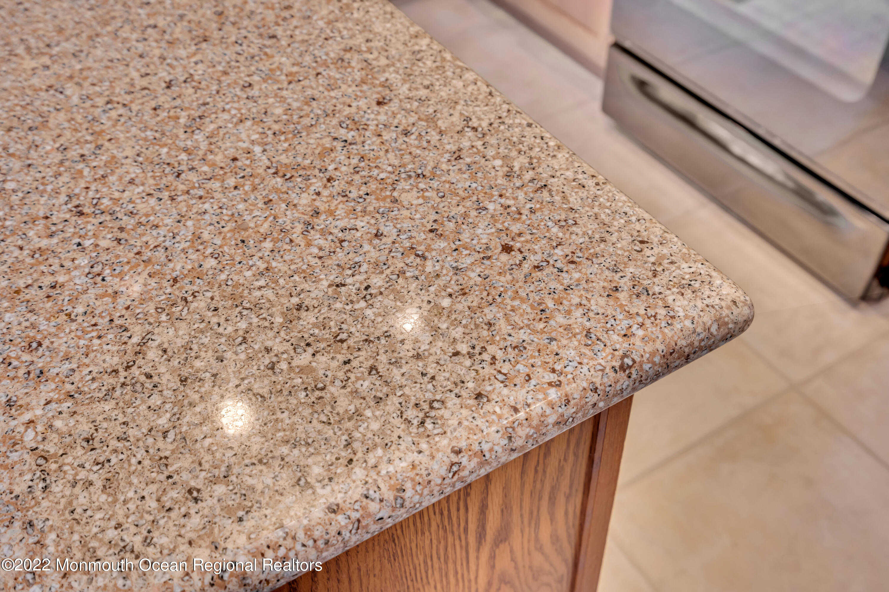 56 Brigantine Boulevard Waretown, NJ 08758 - Photo 15 of 39 028_dsc09027