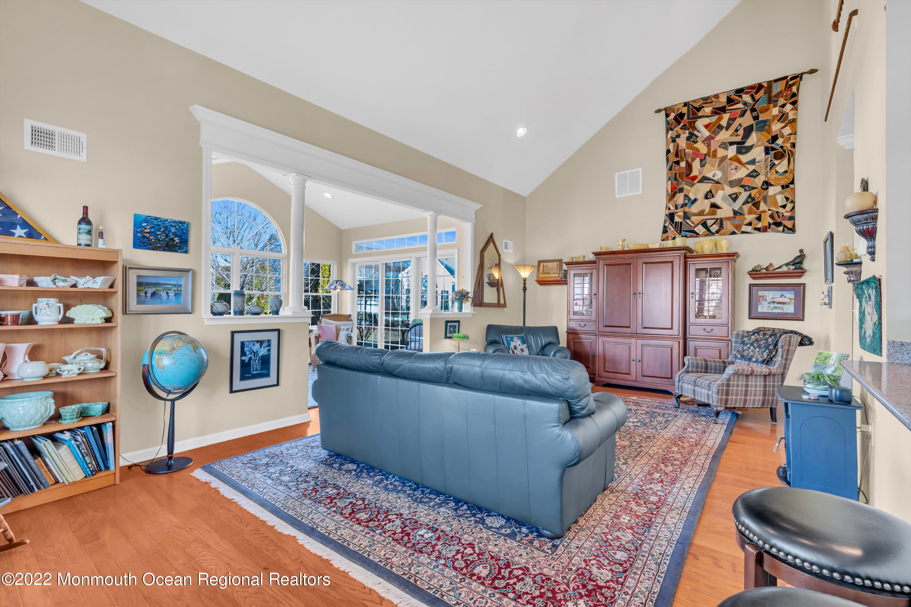 56 Brigantine Boulevard Waretown, NJ 08758 - Photo 16 of 39 029_dsc09047