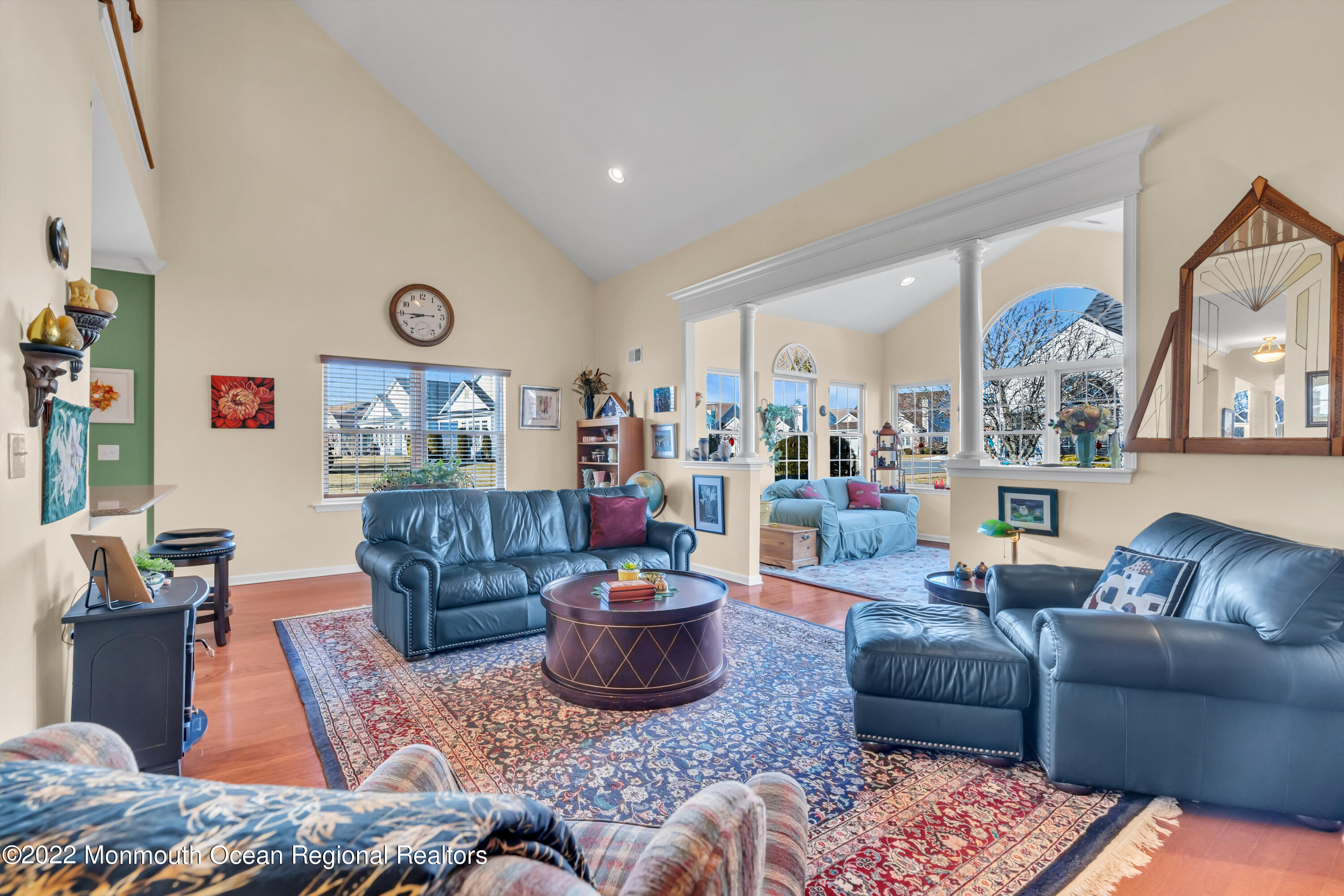 56 Brigantine Boulevard Waretown, NJ 08758 - Photo 17 of 39 031_dsc09062