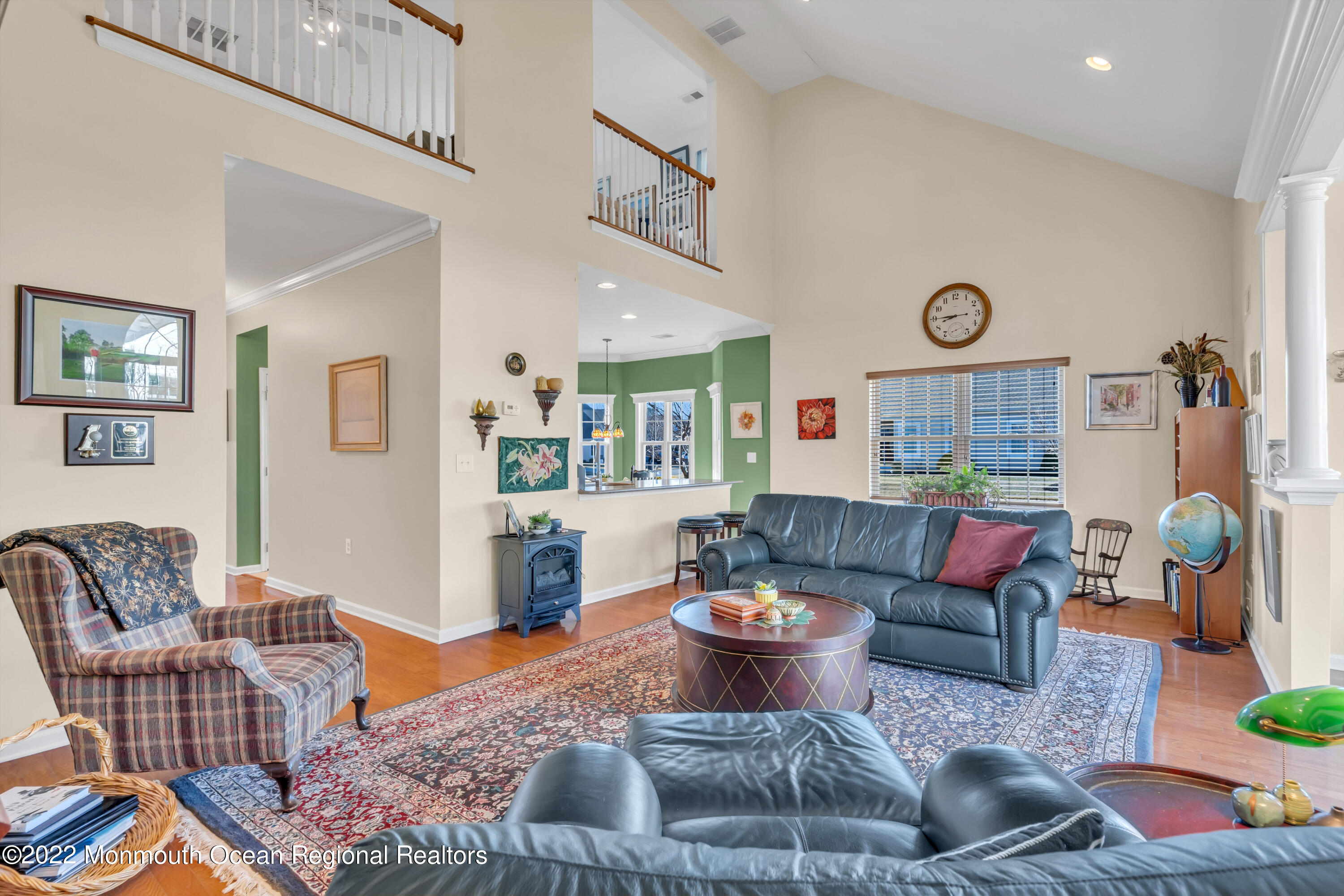 56 Brigantine Boulevard Waretown, NJ 08758 - Photo 19 of 39 033_dsc09067