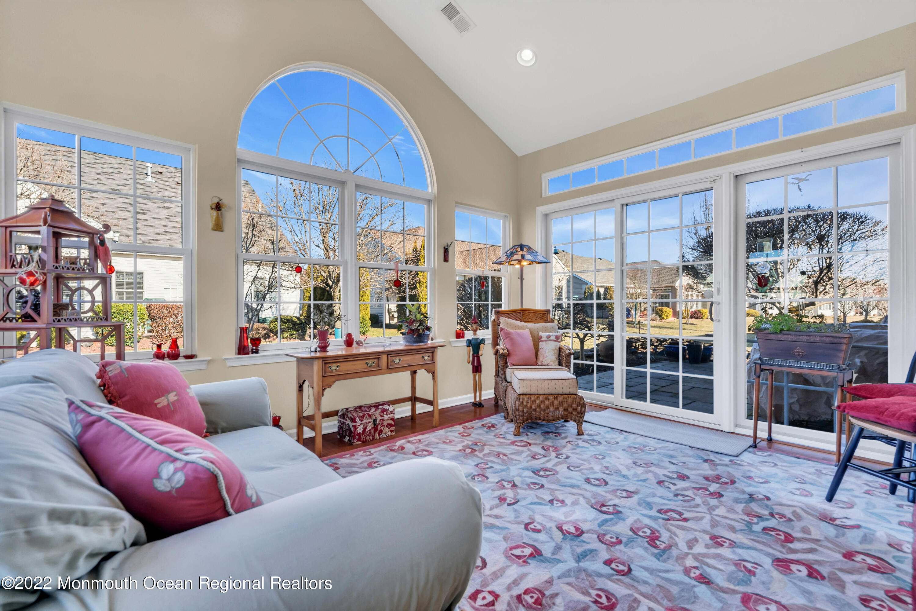 56 Brigantine Boulevard Waretown, NJ 08758 - Photo 20 of 39 034_dsc09072