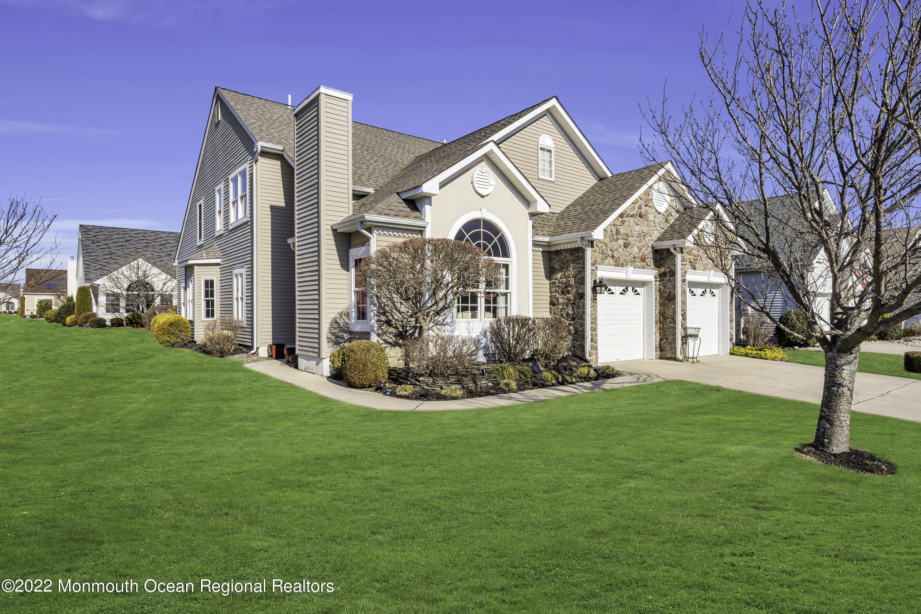 56 Brigantine Boulevard Waretown, NJ 08758 - Photo 2 of 39 002_dsc09217-1