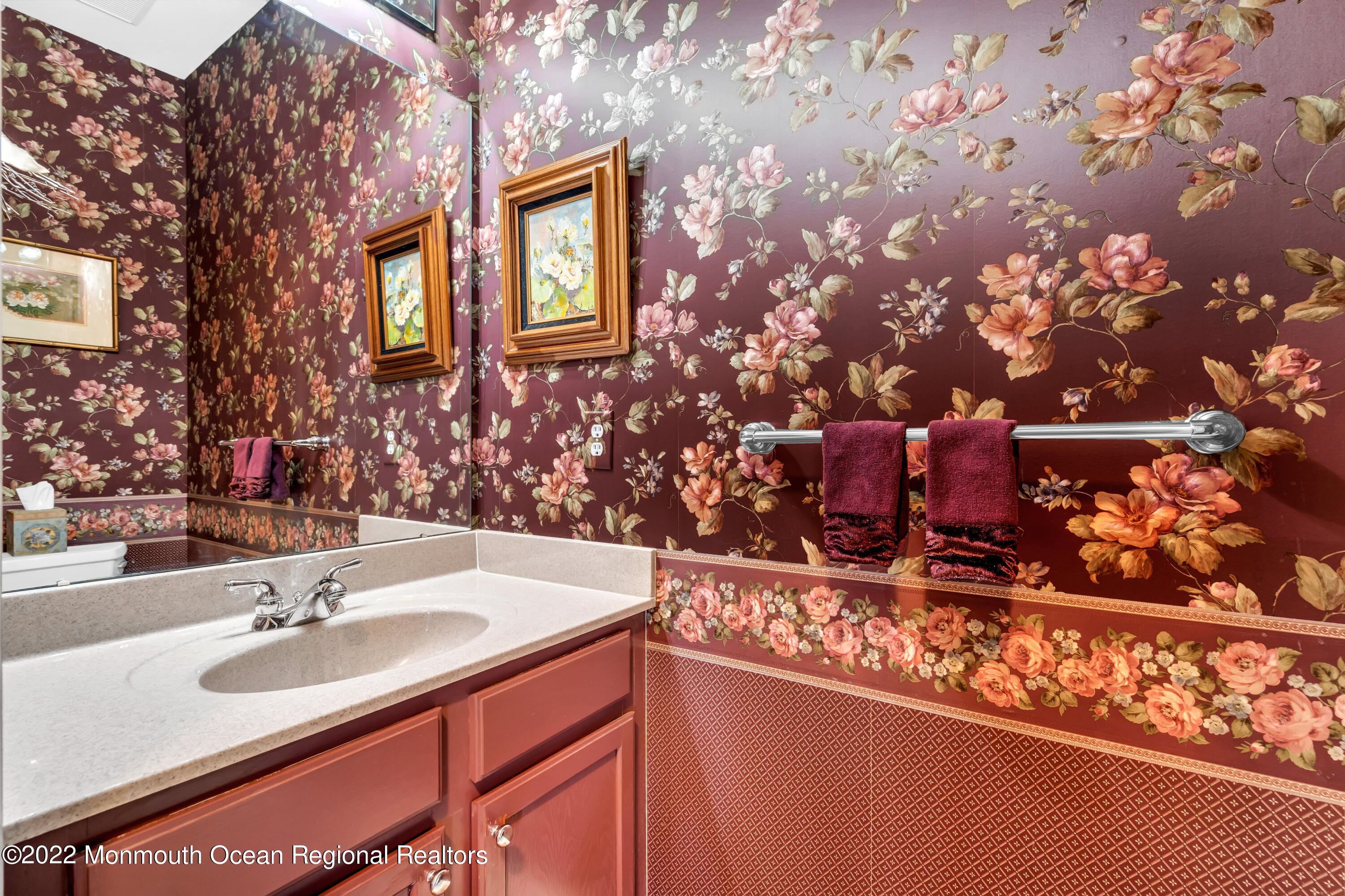 56 Brigantine Boulevard Waretown, NJ 08758 - Photo 22 of 39 036_dsc09092