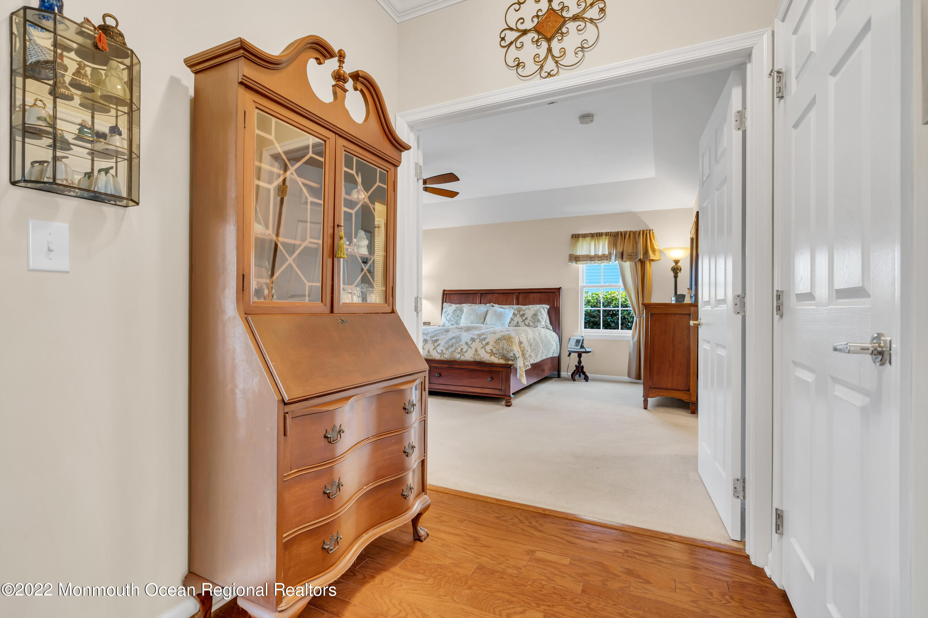 56 Brigantine Boulevard Waretown, NJ 08758 - Photo 23 of 39 037_dsc09097