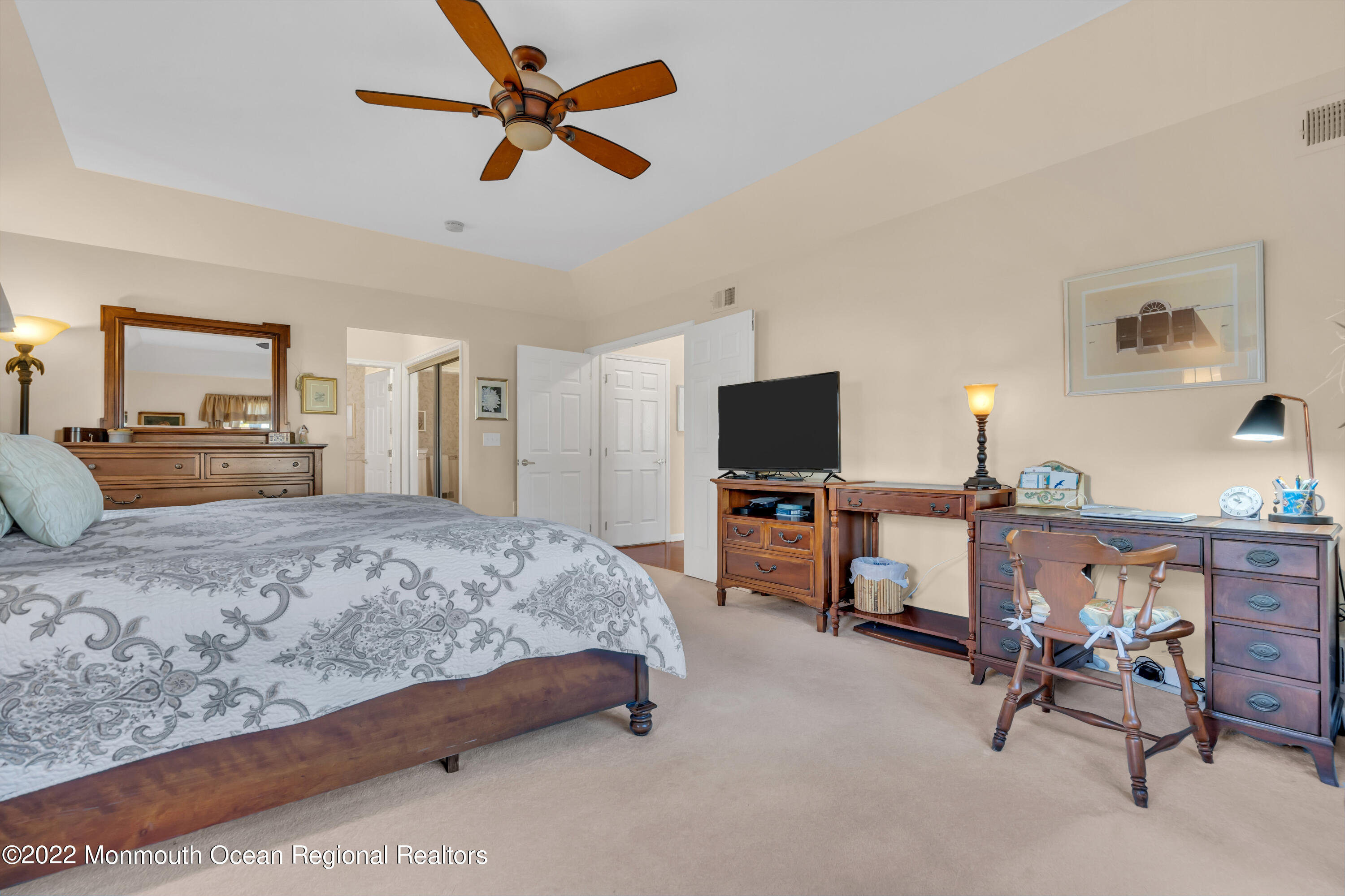 56 Brigantine Boulevard Waretown, NJ 08758 - Photo 25 of 39 039_dsc09117