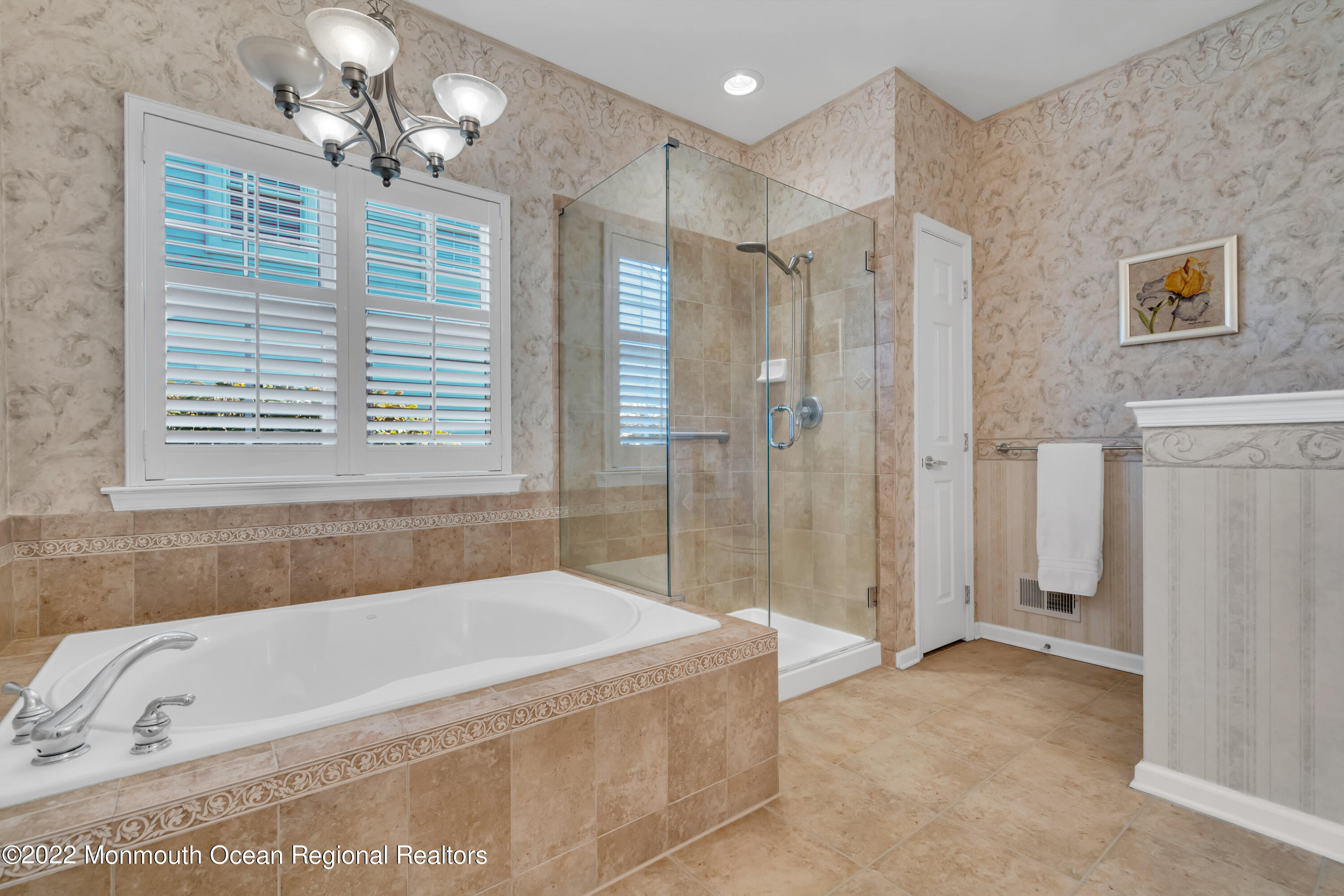 56 Brigantine Boulevard Waretown, NJ 08758 - Photo 26 of 39 040_dsc09122