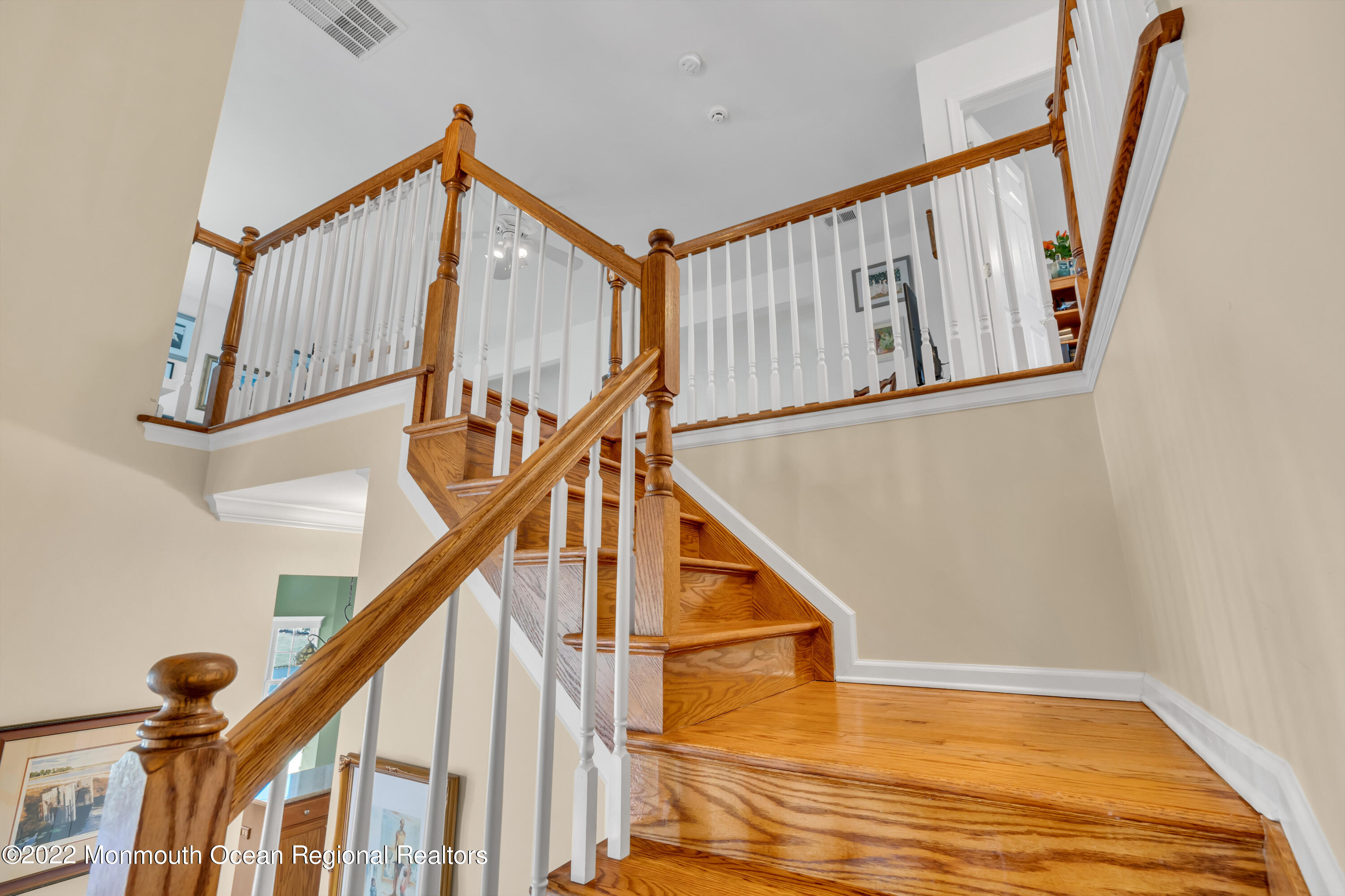 56 Brigantine Boulevard Waretown, NJ 08758 - Photo 27 of 39 042_dsc09142