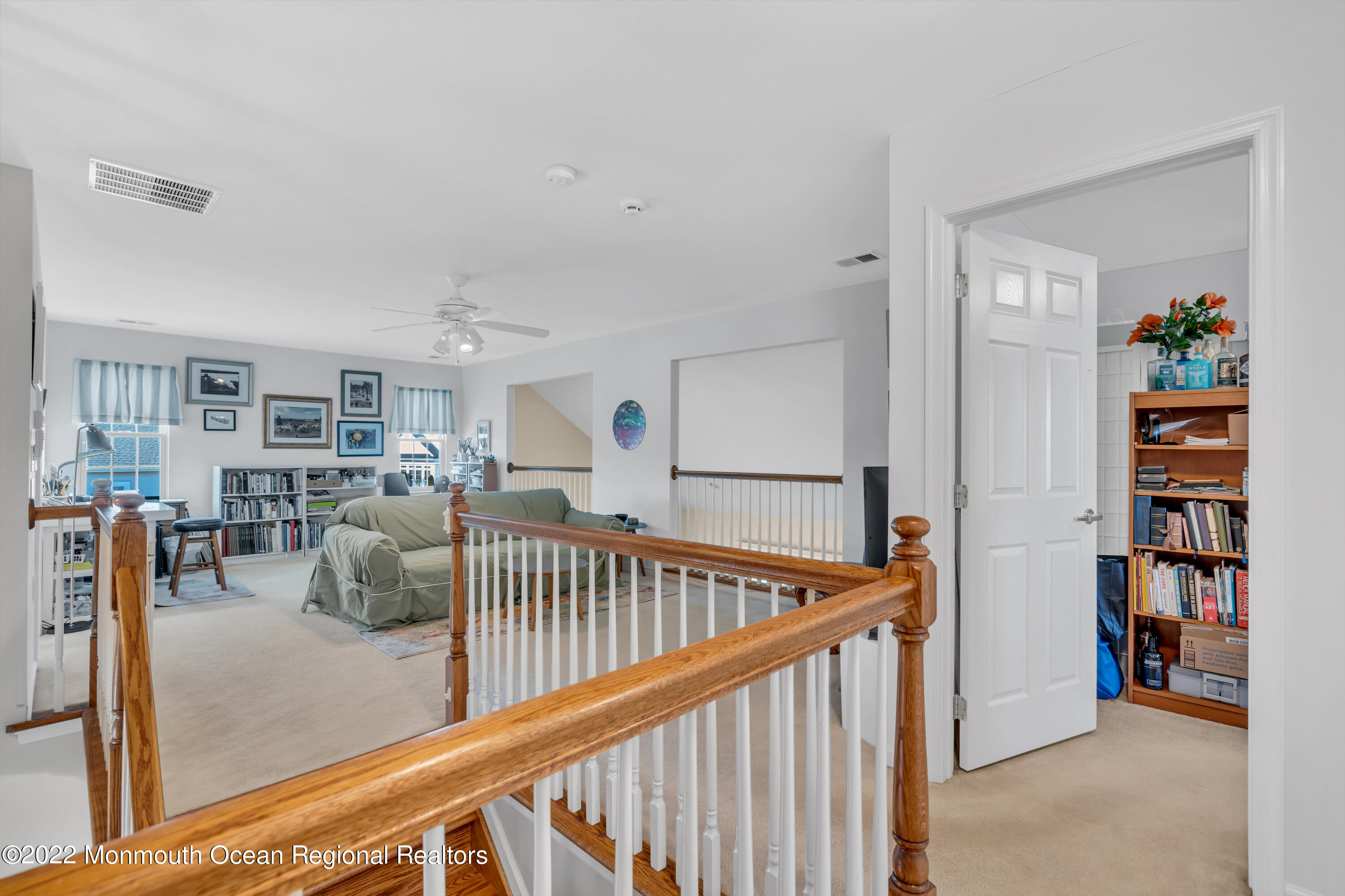 56 Brigantine Boulevard Waretown, NJ 08758 - Photo 29 of 39 043_dsc09147